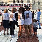 Donate photo
