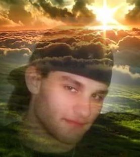 fb img 2