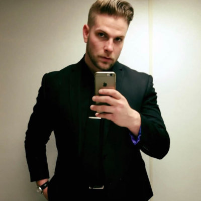 jamie