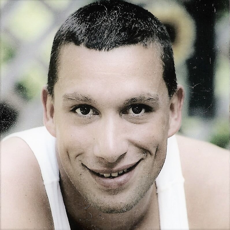 sposato