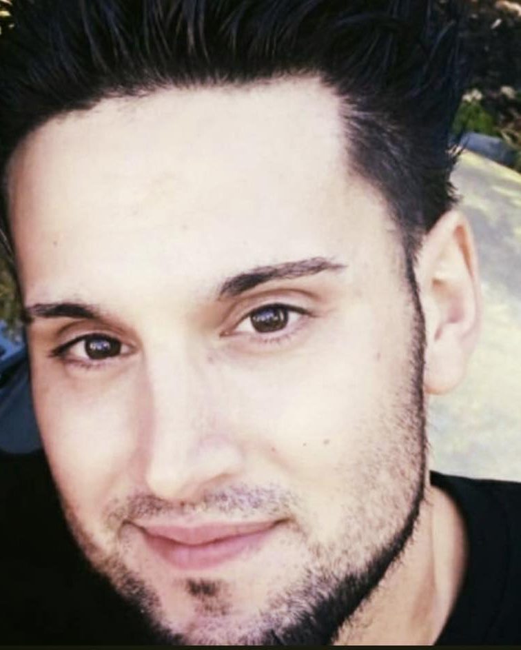 anthonyp