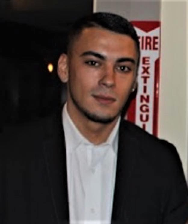 joseph