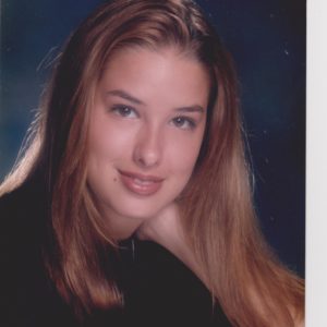 majewski